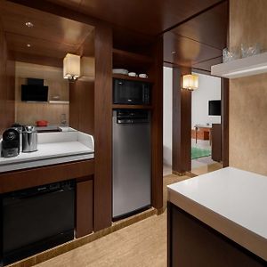 Studio Suite